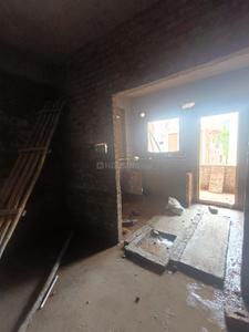 Kitchen Image of 1570 Sq.ft 3 BHK Apartment / Flat for sale in Pothinamallayya Palem Visakhapatnam for Rs. 8100000