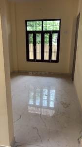 Hall Image of 1100 Sq.ft 2 BHK Independent House for sale in Indira Nagar Lucknow for Rs. 4900000