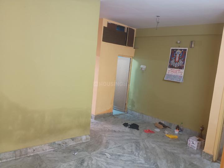 Souvam Appartment  Bedroom 1