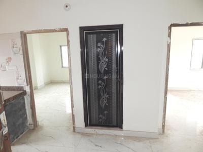 Bedroom Image of 1050 Sq.ft 2 BHK Apartment / Flat for sale in Durga Nagar Kolkata for Rs. 3255000