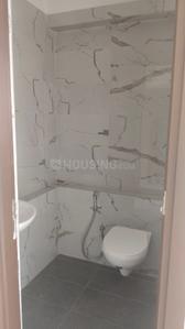 Image of 608 Sq.ft 2 BHK Apartment / Flat for sale in Sheth Auris Bliss, Malad West, Mumbai for Rs. 27000000