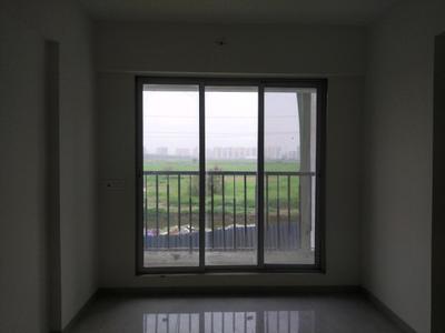 Gallery Cover Pic of Deep Associates Paradise Apartment