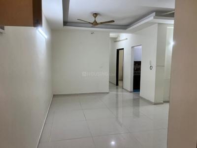 Hall Image of 1500 Sq.ft 3 BHK Apartment / Flat for sale in New Chandigarh Chandigarh for Rs. 14000000