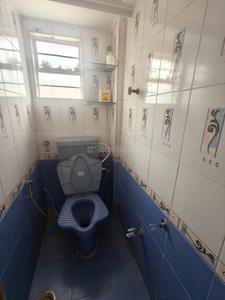 Image of 600 Sq.ft 2 BHK Apartment / Flat for rent in Talwade, Pune for Rs. 23000