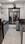 Kitchen Image of oxo stay in Chembur, Mumbai