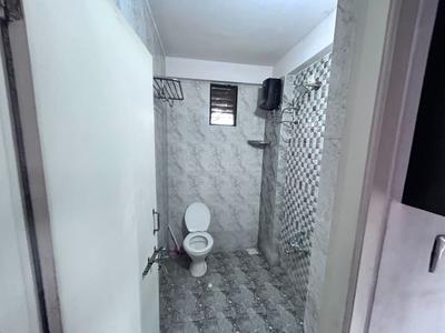 Image of 1566 Sq.ft 3 BHK Apartment / Flat for rent in Tragad, Ahmedabad for Rs. 28000