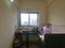 Manas residency airoli Main Image 1