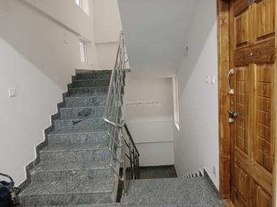 Image of 1000 Sq.ft 2 BHK Apartment / Flat for rent in Vadamadurai, Coimbatore for Rs. 20000