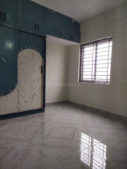 Vignan Nagar, Kaggadasapura Bedroom 1
