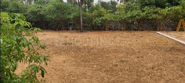 Kanathur Main Image 1