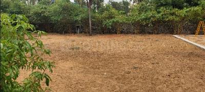 Image of 6000 Sq.ft Residential Plot / Land for sale in Panaiyur, Sholinganallur, Chennai for Rs. 87500000