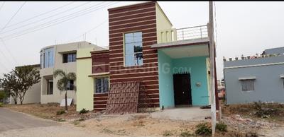 Image of 1050 Sq.ft 3 BHK Independent House for sale in Gobindpur, Dhanbad for Rs. 3255000
