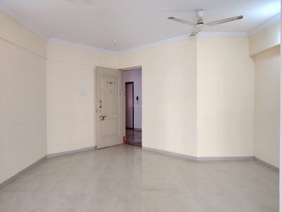 Living Room Image of 1050 Sq.ft 2 BHK Apartment / Flat for sale in Aditya Planet, Kharghar Navi Mumbai for Rs. 11000000