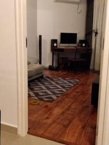 Bedroom Image of 2000 Sq.ft 3 BHK Apartment / Flat for sale in Kakkanad Kochi for Rs. 12000000