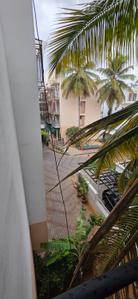 Balcony Image of 7380 Sq.ft 5 BHK Duplex for sale in Esteem Retreat, Armane Nagar Bengaluru for Rs. 105000000