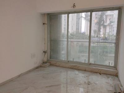 Bedroom Image of 1810 Sq.ft 3 BHK Apartment / Flat for sale in RNA NG Grand Plaza, Ghansoli Navi Mumbai for Rs. 32200000