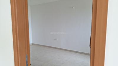 Bedroom Image of 2309 Sq.ft 4 BHK Apartment / Flat for sale in MARQ , Kannamangala - Whitefield Hoskote Road Bengaluru for Rs. 34500000
