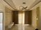 Amrutha Heights Main Image 1
