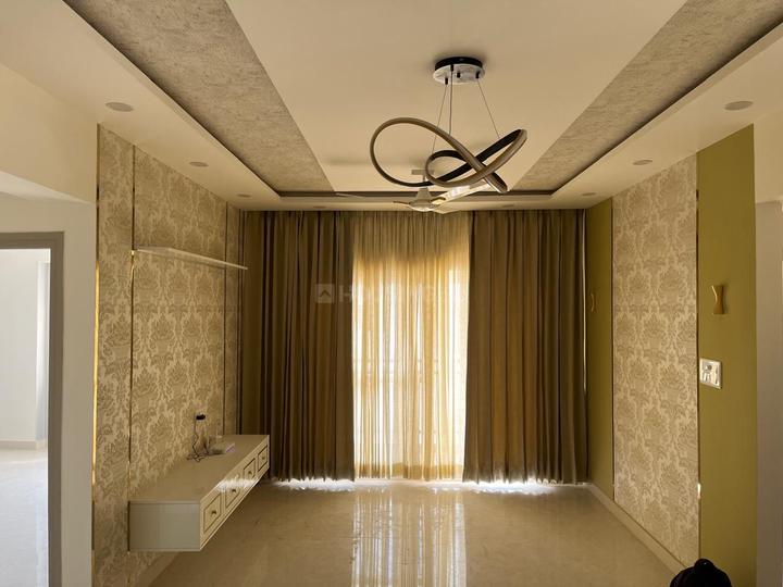 Amrutha Heights Main Image 1