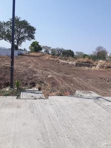 Image of 1720 Sq.ft Residential Plot / Land for sale in Naiknavare Avasa Meadows Talegaon, Talegaon Dabhade, Pune for Rs. 6650000