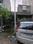 Sector p 3 Main Image 1