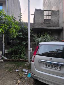 Sector p 3 Plot View 1