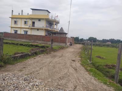 Image of 720 Sq.ft Residential Plot / Land for sale in Ranidanga, Siliguri for Rs. 600000
