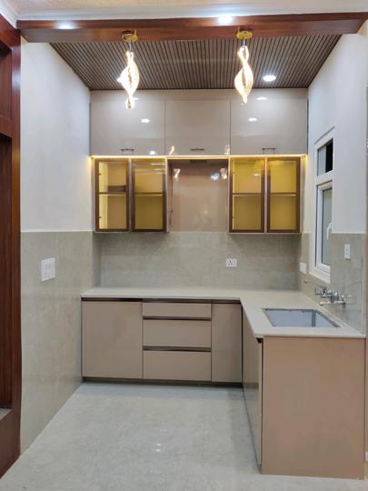 Shakti Khand, Indirapuram Main Image 1