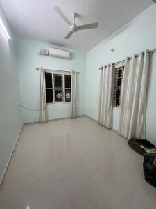 Hall Image of 1500 Sq.ft 3 BHK Independent House for rent in Surathkal Mangalore for Rs. 40000