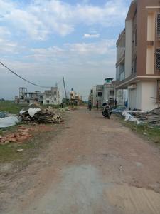 Image of 2160 Sq.ft Residential Plot / Land for sale in Reolta Housing Complex, New Town, Kolkata for Rs. 6000001