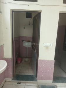 Image of 750 Sq.ft 1.5 BHK Independent House for rent in RHO I, Greater Noida for Rs. 14500