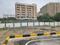 Medavakkam Plot View 1
