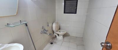Image of 1650 Sq.ft 3 BHK Apartment / Flat for sale in Koregaon Park, Pune for Rs. 27500000