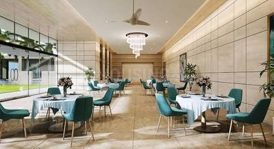 Image of 1470 Sq.ft 3 BHK Apartment / Flat for sale in Venkatesh Erandwane Central, Erandwane, Pune for Rs. 30400000