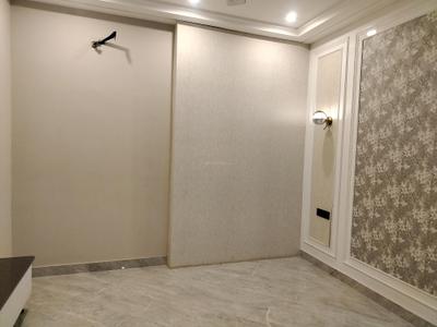Bedroom Image of 2367 Sq.ft 2 BHK Builder Floor for rent in Sector 40 Gurgaon for Rs. 45000
