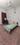 on req Bedroom 3
