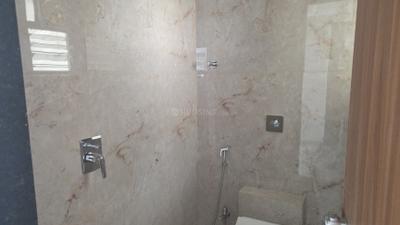 Image of 1400 Sq.ft 3 BHK Apartment / Flat for sale in Kothrud, Pune for Rs. 19000000