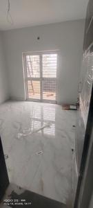 Hall Image of 1100 Sq.ft 2.5 BHK Apartment / Flat for sale in Sinnar Nashik for Rs. 2600000