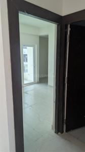 Hall Image of 1272 Sq.ft 2 BHK Apartment / Flat for sale in Sita Dular Enclave, Danapur Patna for Rs. 8000000