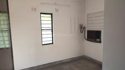 Bedroom Image of 1200 Sq.ft 2 BHK Apartment / Flat for rent in Gandhi Nagar Nagpur for Rs. 20000