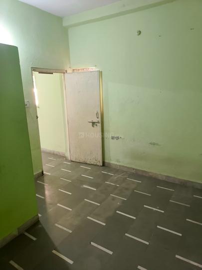 Surya Dev Nagar Bedroom 1