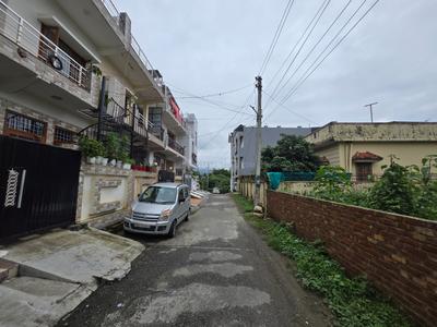 Image of 2520 Sq.ft Residential Plot / Land for sale in Sahastradhara Road, Dehradun for Rs. 22400000