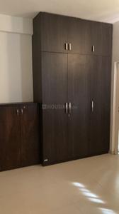 Bedroom Image of 1271 Sq.ft 3 BHK Builder Floor for sale in Vatika Primrose Floors, Sector 82 Gurgaon for Rs. 16000000