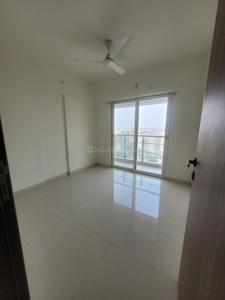 Hall Image of 1000 Sq.ft 2 BHK Apartment / Flat for sale in Rucha Stature, Nanded Pune for Rs. 9500000