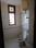 Bathroom Image of Pg in Sector 56, Gurgaon