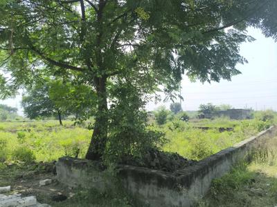 Image of 540 Sq.ft Residential Plot / Land for sale in Bhanauta, Greater Noida for Rs. 2113300