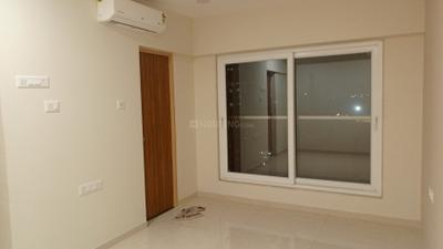 Bedroom Image of 850 Sq.ft 2 BHK Apartment / Flat for sale in Raghav Marvel, Kurla East Mumbai for Rs. 18000000