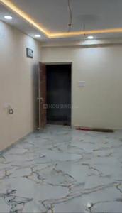 Hall Image of 1038 Sq.ft 3 BHK Apartment / Flat for sale in Abids Hyderabad for Rs. 6500000