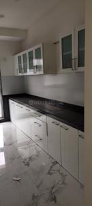 Kitchen Image of 1235 Sq.ft 2 BHK Apartment / Flat for sale in Shaila Ruvak for Rs. 8880000
