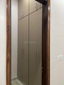 Bedroom Image of 2500 Sq.ft 3 BHK Builder Floor for rent in Huda Sectors Panipat for Rs. 19000
